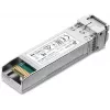 TP-LINK 10GBASE-SR SFP+ LC Ricetrasmettitore