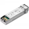 TP-LINK 10GBASE-SR SFP+ LC Ricetrasmettitore