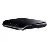 TP-LINK Switch Desktop Gigabit 5 Porte - Unmanaged - Gigabit Ethernet (10/100/1000) - Full Duplex