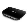 TP-LINK Switch Desktop Gigabit 5 Porte - Unmanaged - Gigabit Ethernet (10/100/1000) - Full Duplex