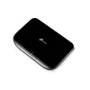 TP-LINK Switch Desktop Gigabit 5 Porte - Unmanaged - Gigabit Ethernet (10/100/1000) - Full Duplex