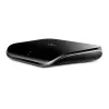 TP-LINK Switch Desktop Gigabit 5 Porte - Unmanaged - Gigabit Ethernet (10/100/1000) - Full Duplex