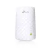 TP-Link AC750 Ripetitore Wi-Fi RE200 - Ripetitore di segnale dual band da presa, 1 porta Ethernet, WPS, modalità Access Point