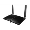 TP-LINK Archer MR600 Router Wireless Dual Band 4G+ Cat6 AC1200