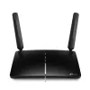 TP-LINK Archer MR600 Router Wireless Dual Band 4G+ Cat6 AC1200