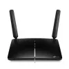 TP-LINK Archer MR600 Router Wireless Dual Band 4G+ Cat6 AC1200