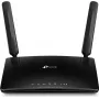 TP-LINK Archer MR600 Router Wireless Dual Band 4G+ Cat6 AC1200