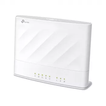 TP-LINK Archer MX700 Router 4G+ AX1500 Dual Band Wi-Fi 6 LTE
