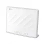 TP-LINK Archer MX700 Router 4G+ AX1500 Dual Band Wi-Fi 6 LTE