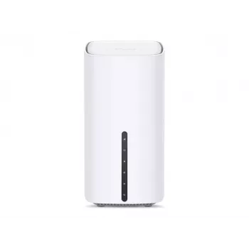 TP-Link Archer NX505 router 5G AX3000 wireless dual-band Gigabit