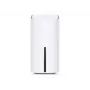 TP-Link Archer NX505 router 5G AX3000 wireless dual-band Gigabit