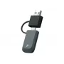 TP-LINK Archer TBE400U BE6500 adattatore USB wireless Mini tri-band Wi-Fi 7