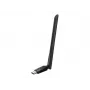 TP-LINK Archer TBE400U Plus BE6500 adattatore USB wireless Tri-Band Wi-Fi 7 High Gain
