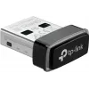 TP-Link Archer TX1U Nano AX300 adattatore USB Wi-Fi 6 con antenne interne, USB 2.0