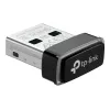 TP-Link Archer TX1U Nano AX300 adattatore USB Wi-Fi 6 con antenne interne, USB 2.0