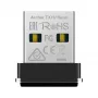TP-Link Archer TX1U Nano AX300 adattatore USB Wi-Fi 6 con antenne interne, USB 2.0