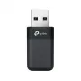 TP-LINK Archer TX50U Adattatore USB wireless AX3000 Dual Band Wi-Fi 6
