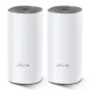 TP-Link Deco E4 AC1200 sistema Wi-Fi Mesh per tutta la casa (confezione da 2)