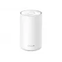 TP-Link Deco X10-5G(1-pack) gateway Mesh WiFi 6 AX1500 5G per tutta la casa