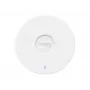 TP-Link EAP727 Omada 7 UR - BE5000 access point da soffitto dual-band Wi-Fi 7 5-Stream