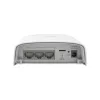 TP-LINK ER603WP-4G-Outdoor Omada Gateway 4G Cat4 N300 outdoor PoE cloud-managed montaggio a parete/palo