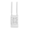 TP-LINK ER603WP-4G-Outdoor Omada Gateway 4G Cat4 N300 outdoor PoE cloud-managed montaggio a parete/palo