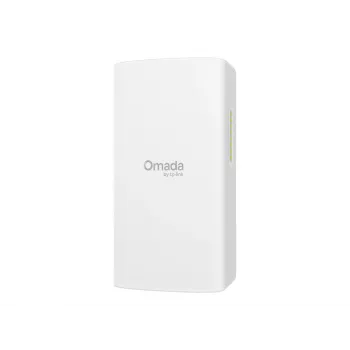 TP-Link Flex Bridge 5 Omada bridge wireless outdoor/indoor 5 GHz 867 Mbit/s