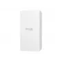 TP-Link Flex Bridge 5 Omada bridge wireless outdoor/indoor 5 GHz 867 Mbit/s