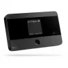 Router mobile 4G LTE TP-Link M7350 nero