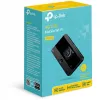 Router mobile 4G LTE TP-Link M7350 nero