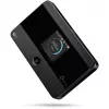 Router mobile 4G LTE TP-Link M7350 nero