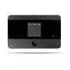 Router mobile 4G LTE TP-Link M7350 nero