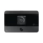 Router mobile 4G LTE TP-Link M7350 nero