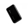 TP-Link M7400 300 Mbit/s LTE-Advanced Router WLAN mobile