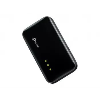 TP-Link M7400 300 Mbit/s LTE-Advanced Router WLAN mobile