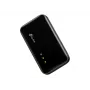 TP-Link M7400 300 Mbit/s LTE-Advanced Router WLAN mobile