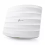 TP-Link Omada access point da soffitto Wireless N 300Mbps