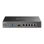 TP-Link Omada router VPN Gigabit (ER605)