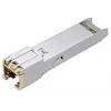 TP-Link Omada SM5310-T convertitore fibra RJ45 SFP+