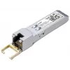 TP-Link Omada SM5310-T convertitore fibra RJ45 SFP+