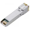 TP-Link Omada SM5310-T convertitore fibra RJ45 SFP+