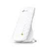 TP-Link RE200 ripetitore Wi-Fi dual band AC750