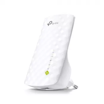 TP-Link RE200 ripetitore Wi-Fi dual band AC750