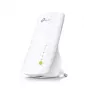 TP-Link RE200 ripetitore Wi-Fi dual band AC750