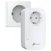 TP-LINK RE660X Range Extender Dual-Band Wi-Fi 6, 2,4 GHz e 5 GHz, 802.11ax