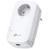 TP-LINK RE660X Range Extender Dual-Band Wi-Fi 6, 2,4 GHz e 5 GHz, 802.11ax