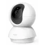 TP-Link Tapo C200 Telecamera di sorveglianza Wi-Fi orientabile per la casa