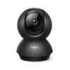 TP-Link Tapo C201 Telecamera IP Wi-Fi da interno 360° Pan/Tilt 1080p Full HD