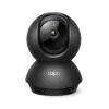 TP-Link Tapo C201 Telecamera IP Wi-Fi da interno 360° Pan/Tilt 1080p Full HD