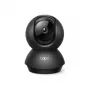 TP-Link Tapo C201 Telecamera IP Wi-Fi da interno 360° Pan/Tilt 1080p Full HD